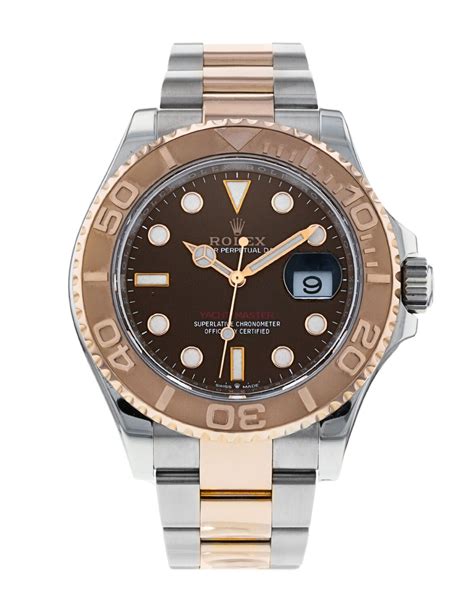 rolex testo gianni b|Rolex Yacht.